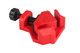 VMTW Variable Board Thickness 90 degree Quick Corner Clamp Cabinet makers starter 12 pack.