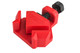 VMTW Variable Board Thickness 90 degree Quick Corner Clamp Cabinet makers starter 12 pack.
