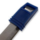 Footprint 88 Series 3/8" Wood Chisel with Steel Striking Cap *READ*