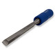 Footprint 88 Series 3/8" Wood Chisel with Steel Striking Cap *READ*