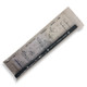 Cabinet Hardware Solutions Shelf Pin Hole Jig Face Frame *READ*