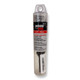 WoodOwl 09718 Tri-Cut 1-3/8-Inch x 7-1/2-Inch Ultra Smooth Auger Bit *READ*