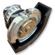 Manpa MP21-2-H Belt Cutter Housing