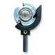 Manpa MP21-2-H Belt Cutter Housing