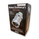 Manpa Tools MP21-8-4 Holes Cutter (4") Power Gouge *READ*