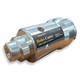 Manpa Tools MP21-8-4 Holes Cutter (4") Power Gouge *READ*