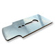 Melbourne Tool Company Low Angle Jack Plane Blade (38 degree) *READ*