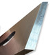 Melbourne Tool Company Low Angle Jack Plane Blade (38 degree) *READ*