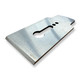 Melbourne Tool Company Low Angle Jack Plane Blade (50 degree) *READ*