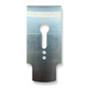 Melbourne Tool Company Low Angle Jack Plane Blade (50 degree) *READ*