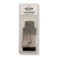 Melbourne Tool Company Low Angle Jack Plane Blade (50 degree) *READ*