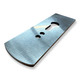 Melbourne Tool Company 50 degree Low Angle Block Plane blade *READ*
