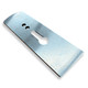 Melbourne Tool Company 50 degree Low Angle Block Plane blade *READ*
