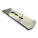 Melbourne Tool Company 50 degree Low Angle Block Plane blade *READ*