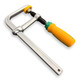 Micro Jig MF-1004 MATCHFIT Dado Stop Pro Kit for Table Saws *READ*