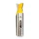 Micro Jig MATCHFIT Dovetail Router Bit (14-Deg. X 1/2" Shank) *READ*
