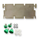 Micro Jig GRDC-020 Deflector/Connector *READ*