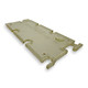 Micro Jig GRDC-020 Deflector/Connector *READ*