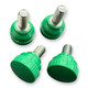Micro Jig GRDC-020 Deflector/Connector *READ*