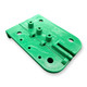 Micro Jig SP-0125 MJ Splitter, 1/8-Inch *READ*
