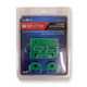 Micro Jig SP-0125 MJ Splitter, 1/8-Inch *READ*