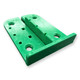Micro Jig SP-0125 MJ Splitter, 1/8-Inch *READ*