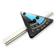 RIKON Angle Gauge #82-1008 *READ*
