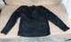Blaklader US Pro Softshell Jacket in