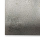 Rikon 82-1525 PRO CBN Bench Stone 8in x 3in 150/250 grit *READ*