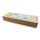 Rikon 82-1525 PRO CBN Bench Stone 8in x 3in 150/250 grit *READ*