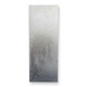 Rikon 82-1525 PRO CBN Bench Stone 8in x 3in 150/250 grit *READ*