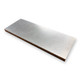 Rikon 82-3060 PRO CBN Bench Stone 8in x 3in 300/600 grit *READ*