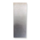Rikon 82-3060 PRO CBN Bench Stone 8in x 3in 300/600 grit *READ*