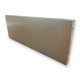 Rikon 82-3060 PRO CBN Bench Stone 8in x 3in 300/600 grit *READ*