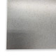 Rikon 82-3060 PRO CBN Bench Stone 8in x 3in 300/600 grit *READ*