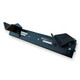 RIKON Skew Grinding Attachment for 82-1006 Pro Sharpening System *READ*