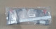 Bessey PZ4.012 12" Rapid Action Clamp w/ No-Twist Clamping Action 2-Pack