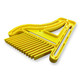 Outlet Milescraft 1406 FeatherBoard *READ*