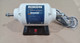 Rikon Model 80-805M 8 inch Slow Speed Grinder motor only for use with CBN wheels