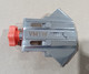 VMTW Stainless Steel 90 degree Right Angle Corner clamp makers starter 4-pack