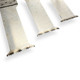 Outlet Imperial Blades 3mm133 3 Pack Oscilating Blade "READ"