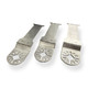 Outlet Imperial Blades 3mm133 3 Pack Oscilating Blade "READ"