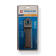 Outlet Imperial Blades 3mm133 3 Pack Oscilating Blade "READ"