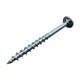 Outlet Kreg SML-C2 Pocket Screws 2-Inch, #8 Coarse, Washer Head *READ*