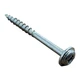 Outlet Kreg SML-C2 Pocket Screws 2-Inch, #8 Coarse, Washer Head *READ*