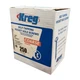 Outlet Kreg SML-C2 Pocket Screws 2-Inch, #8 Coarse, Washer Head *READ*