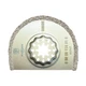 Outlet FEIN POWER TOOLS 63502118210 3" Carbide Saw Blade 'READ"