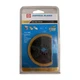 Outlet Imperial Blades 3MMT410 Universal 3-Inch Titanium Saw Blades 'READ"