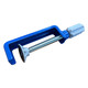Outlet Kreg Pocket-Hole Jig 520PRO Docking Station 'READ"
