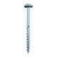 Outlet Kreg SML-C2 Pocket Screws 2-Inch, #2 Coarse Zinc Coated *READ*